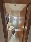 Casa com 3 Quartos à venda, 100m² no Jardim Viena, São José do Rio Preto - Foto 7