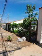 Terreno / Lote / Condomínio à venda, 250m² no Parque Residencial Casarão, Sumaré - Foto 2