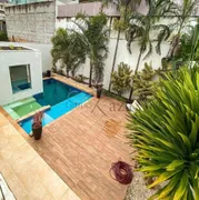 Casa de Condomínio com 4 Quartos à venda, 457m² no Condomínio Residencial Jaguary , São José dos Campos - Foto 25