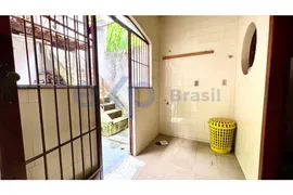 Casa com 6 Quartos à venda, 206m² no Centro, Cantagalo - Foto 36