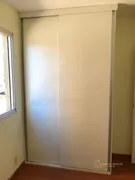 Apartamento com 3 Quartos para venda ou aluguel, 65m² no Parque Itália, Campinas - Foto 14