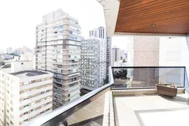Apartamento com 2 Quartos à venda, 107m² no Vila Clementino, São Paulo - Foto 6
