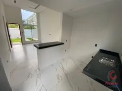 Casa com 3 Quartos à venda, 72m² no Enseada das Gaivotas, Rio das Ostras - Foto 8