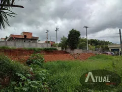 Terreno / Lote / Condomínio à venda, 200m² no Ribeirão dos Porcos, Atibaia - Foto 13