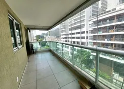 Apartamento com 2 Quartos à venda, 90m² no Botafogo, Rio de Janeiro - Foto 13