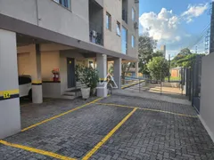 Apartamento com 2 Quartos para venda ou aluguel, 52m² no Centro, Passo Fundo - Foto 22