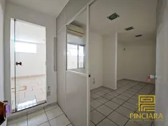 Prédio Inteiro para venda ou aluguel, 590m² no Fonseca, Niterói - Foto 8