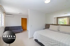 Casa com 3 Quartos à venda, 250m² no São Lourenço, Curitiba - Foto 29