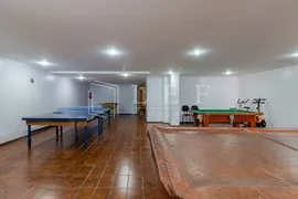 Cobertura com 4 Quartos para venda ou aluguel, 232m² no Sumarezinho, São Paulo - Foto 28