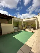 Casa com 5 Quartos para venda ou aluguel, 280m² no Cohafuma, São Luís - Foto 40
