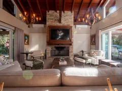 Casa com 4 Quartos à venda, 245m² no Reserva da Serra, Canela - Foto 36