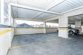 Cobertura com 3 Quartos à venda, 250m² no São Pedro, São José dos Pinhais - Foto 44