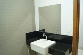 Loja / Salão / Ponto Comercial para alugar, 1000m² no Bento Ferreira, Vitória - Foto 10