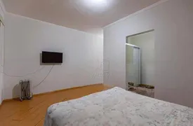 Sobrado com 3 Quartos para venda ou aluguel, 224m² no Vila Pires, Santo André - Foto 39