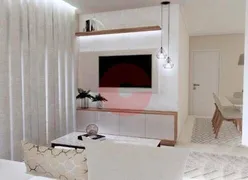 Apartamento com 3 Quartos à venda, 111m² no Costa E Silva, Joinville - Foto 3