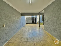 Sobrado com 3 Quartos à venda, 300m² no Residencial Cidade Verde, Goiânia - Foto 52