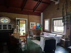 Casa de Condomínio com 3 Quartos à venda, 230m² no Parque Residencial Alvorada, Caçapava - Foto 11