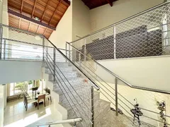 Casa de Condomínio com 4 Quartos à venda, 356m² no Condominio Porto Atibaia, Atibaia - Foto 16