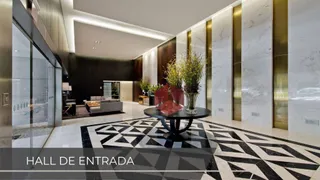 Apartamento com 2 Quartos à venda, 108m² no Centro, Florianópolis - Foto 9
