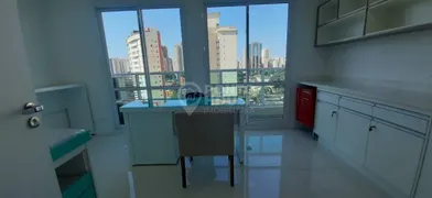 Casa Comercial à venda, 37m² no Vila Clementino, São Paulo - Foto 12