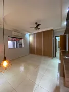 Casa de Condomínio com 3 Quartos à venda, 300m² no Centro, Ipiguá - Foto 13