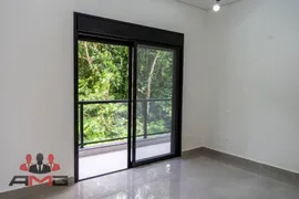 Casa de Condomínio com 4 Quartos à venda, 690m² no Marina Guarujá, Guarujá - Foto 51