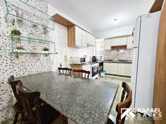Apartamento com 3 Quartos à venda, 166m² no Candelária, Natal - Foto 10