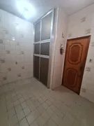 Apartamento com 2 Quartos à venda, 60m² no Cascadura, Rio de Janeiro - Foto 12