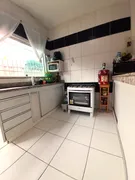 Casa com 2 Quartos à venda, 70m² no Esmeraldas II, Sete Lagoas - Foto 4