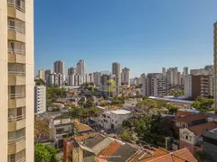 Terreno / Lote Comercial para alugar, 480m² no Pompeia, São Paulo - Foto 8