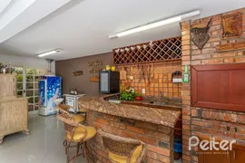 Casa de Condomínio com 4 Quartos à venda, 290m² no Ipanema, Porto Alegre - Foto 7