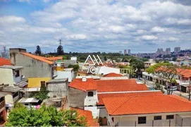 Apartamento com 2 Quartos à venda, 58m² no Morumbi, São Paulo - Foto 4