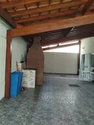 Apartamento com 2 Quartos à venda, 47m² no Vila Santa Teresa, São Paulo - Foto 18