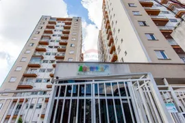 Apartamento com 2 Quartos à venda, 48m² no Vila Brasilândia, São Paulo - Foto 12