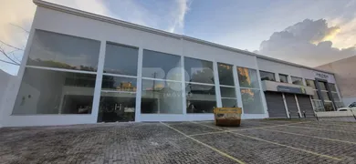 Conjunto Comercial / Sala para alugar, 400m² no Taquaral, Campinas - Foto 13