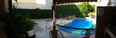 Casa com 3 Quartos à venda, 215m² no Patronato, São Gonçalo - Foto 1