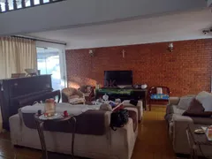 Casa com 4 Quartos à venda, 340m² no Jardim das Nações, Taubaté - Foto 3