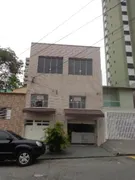 Conjunto Comercial / Sala para alugar, 40m² no Sacomã, São Paulo - Foto 5