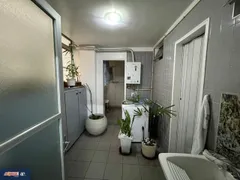 Apartamento com 3 Quartos à venda, 110m² no Macedo, Guarulhos - Foto 6