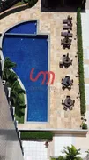 Apartamento com 2 Quartos à venda, 71m² no Parque Iracema, Fortaleza - Foto 20