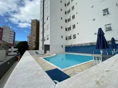 Cobertura com 3 Quartos à venda, 303m² no Centro, Joinville - Foto 27