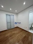 Apartamento com 2 Quartos à venda, 48m² no Vila Dom Pedro II, São Paulo - Foto 12
