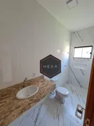 Casa com 3 Quartos à venda, 114m² no Condomínio das Esmeraldas, Goiânia - Foto 14