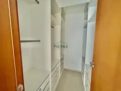 Apartamento com 4 Quartos à venda, 152m² no Lourdes, Belo Horizonte - Foto 17