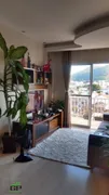 Apartamento com 2 Quartos à venda, 72m² no  Vila Valqueire, Rio de Janeiro - Foto 15