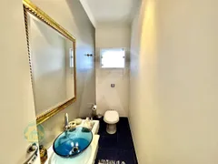 Casa de Condomínio com 4 Quartos à venda, 460m² no Vila Irmãos Arnoni, São Paulo - Foto 6