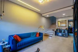 Casa de Condomínio com 2 Quartos à venda, 110m² no Pompeia, São Paulo - Foto 3