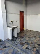 Casa com 3 Quartos à venda, 140m² no C Jardim, Americana - Foto 19