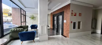 Apartamento com 2 Quartos à venda, 131m² no Marechal Rondon, Canoas - Foto 19