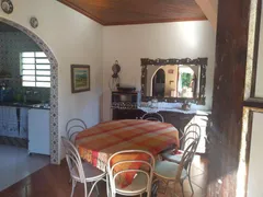 Fazenda / Sítio / Chácara com 4 Quartos à venda, 640m² no Bairro do Carmo, São Roque - Foto 14